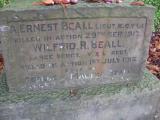 image of grave number 171823